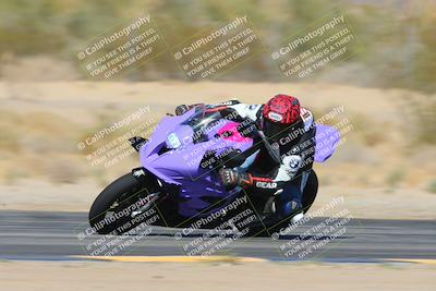 media/Feb-06-2025-Racers Edge (Thu) [[c17ed6f7b1]]/1-A Group/Session 3 (Turn 6 Inside Speed Pans)/